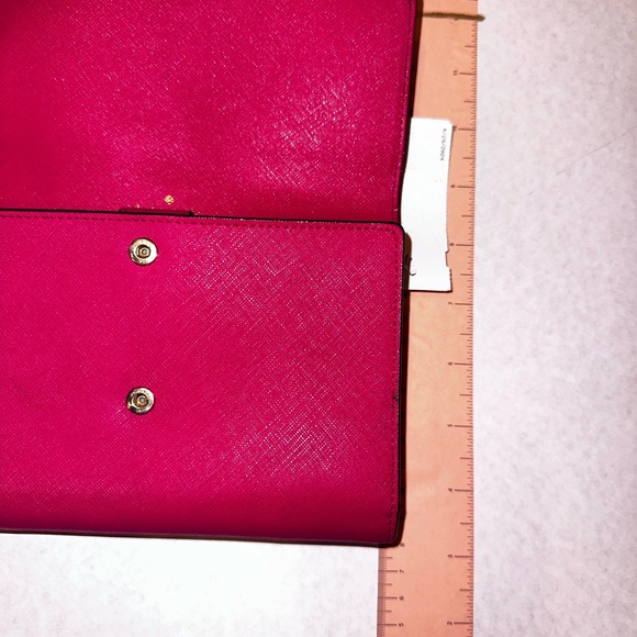 ♠️ Kate ♠️ Spade ♠️ - Picture 3 of 8